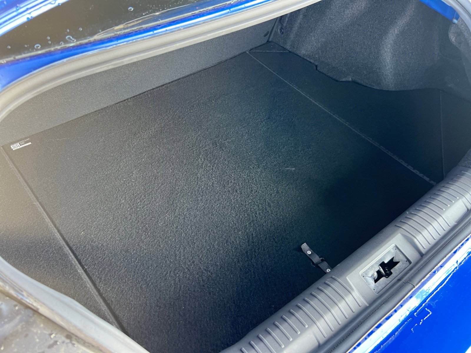 Used 2023 Subaru BRZ Premium image 9