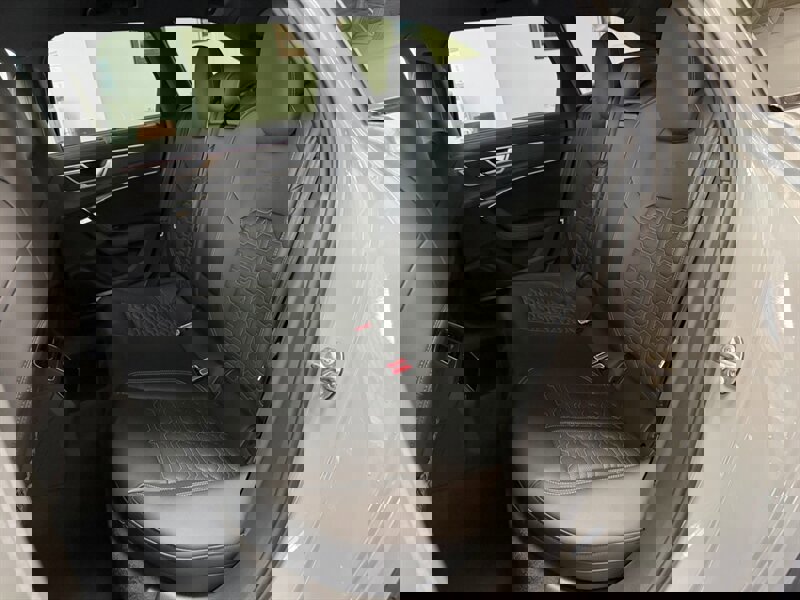 Used 2021 Audi RS 6 image 62