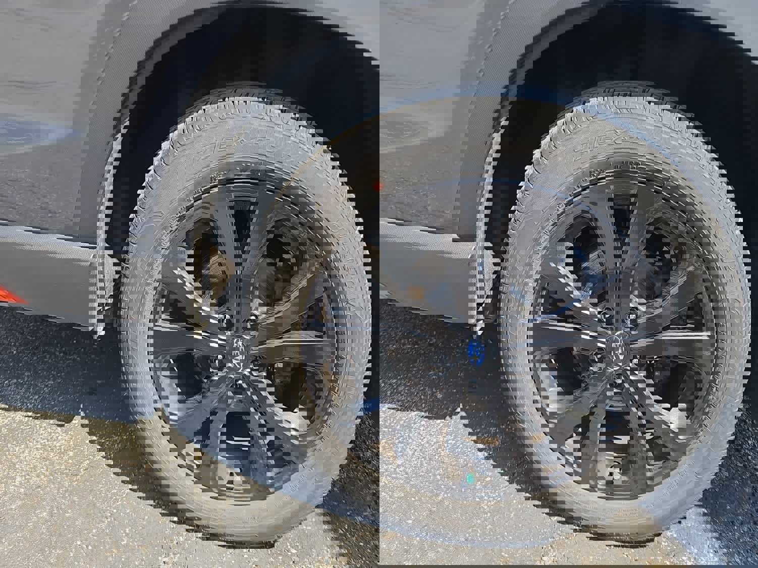 Used 2022 Subaru Forester Sport image 12