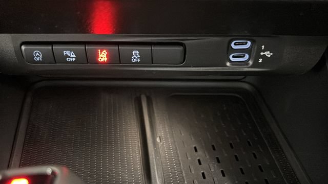 New 2026 Dodge Charger R/T AWD/4WD image 23