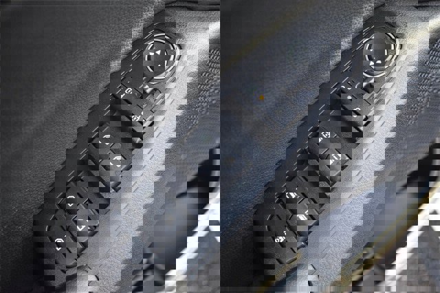 New 2026 Kia Seltos S image 19