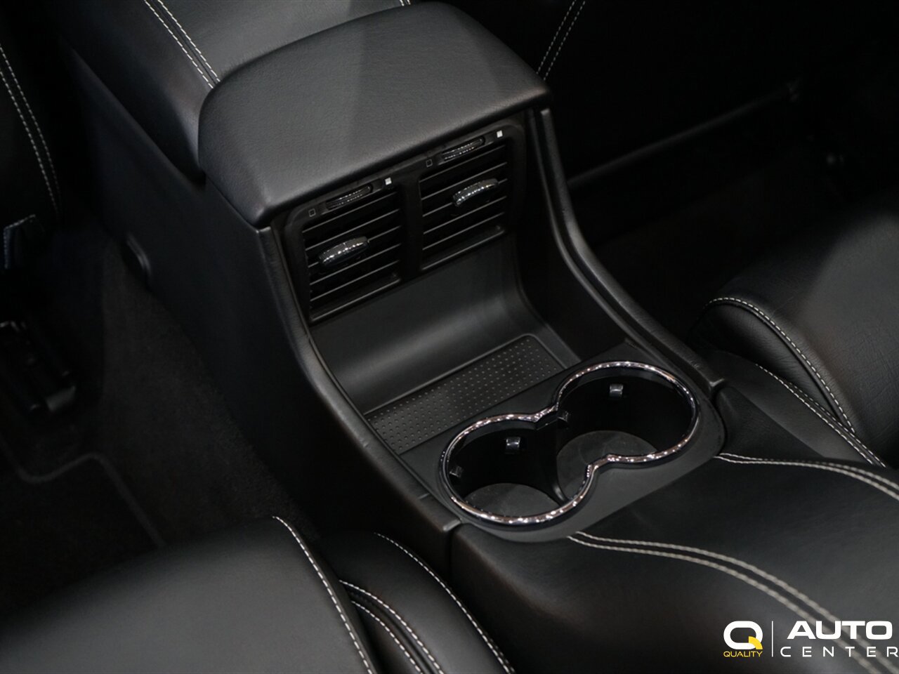Used 2013 Maserati GranTurismo Sport image 39