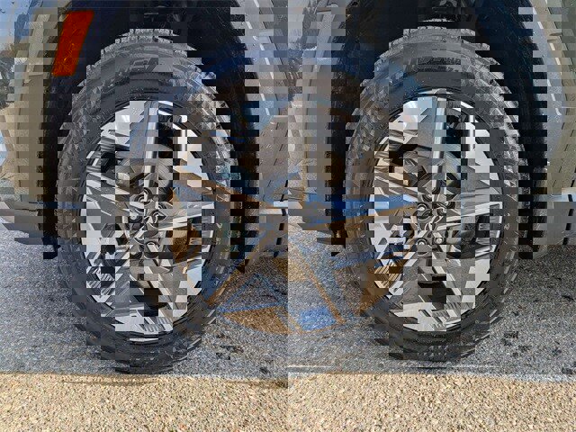 Certified 2026 Hyundai Tucson SEL image 21