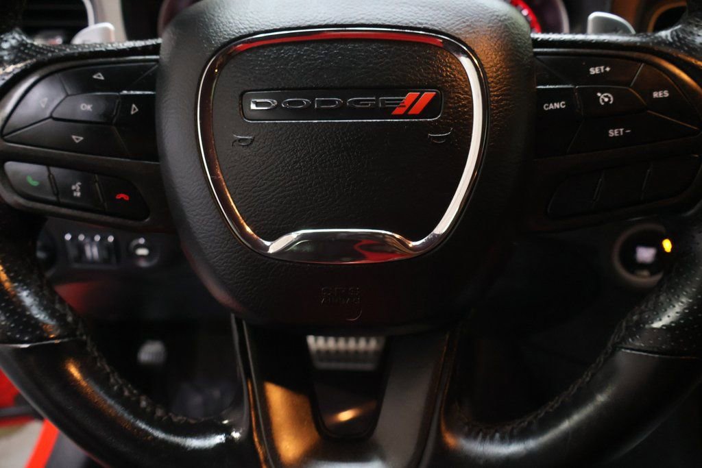 Used 2023 Dodge Charger R/T image 18
