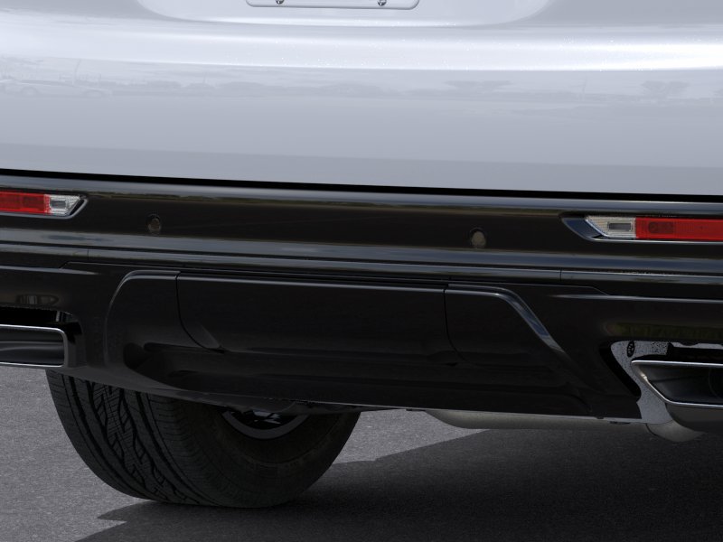 New 2027 Buick Enclave Sport Touring w/ LPO, Floor Liner Package FWD image 14