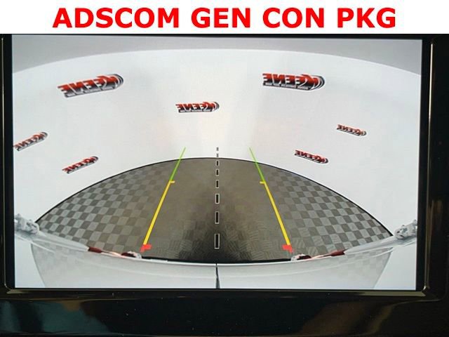 New 2025 RAM ProMaster 2500 w/ Convenience Group image 12