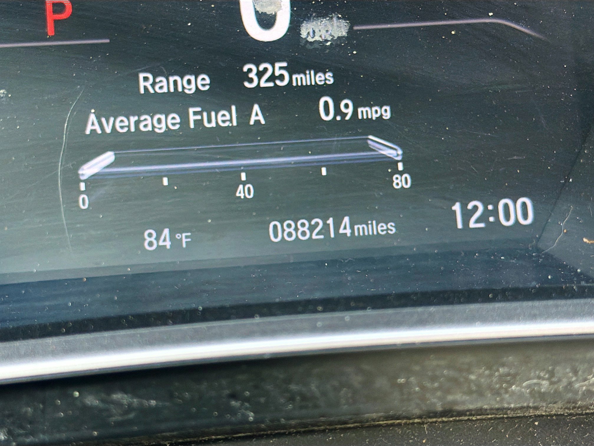 Used 2019 Honda CR-V EX-L image 40