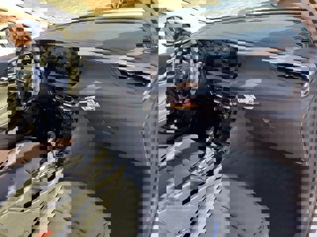 New 2026 Buick Encore GX Sport Touring AWD/4WD image 17