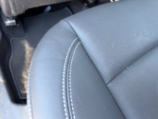 Certified 2024 Buick Encore GX Sport Touring AWD/4WD image 18