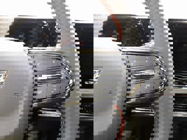 Used 2026 Chevrolet Equinox RS w/ Convenience Package III image 24