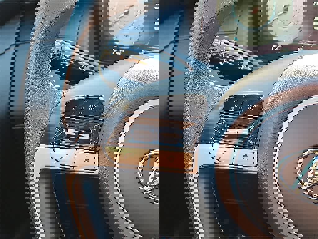 Used 2022 Hyundai Santa Cruz SEL w/ Activity Package image 18