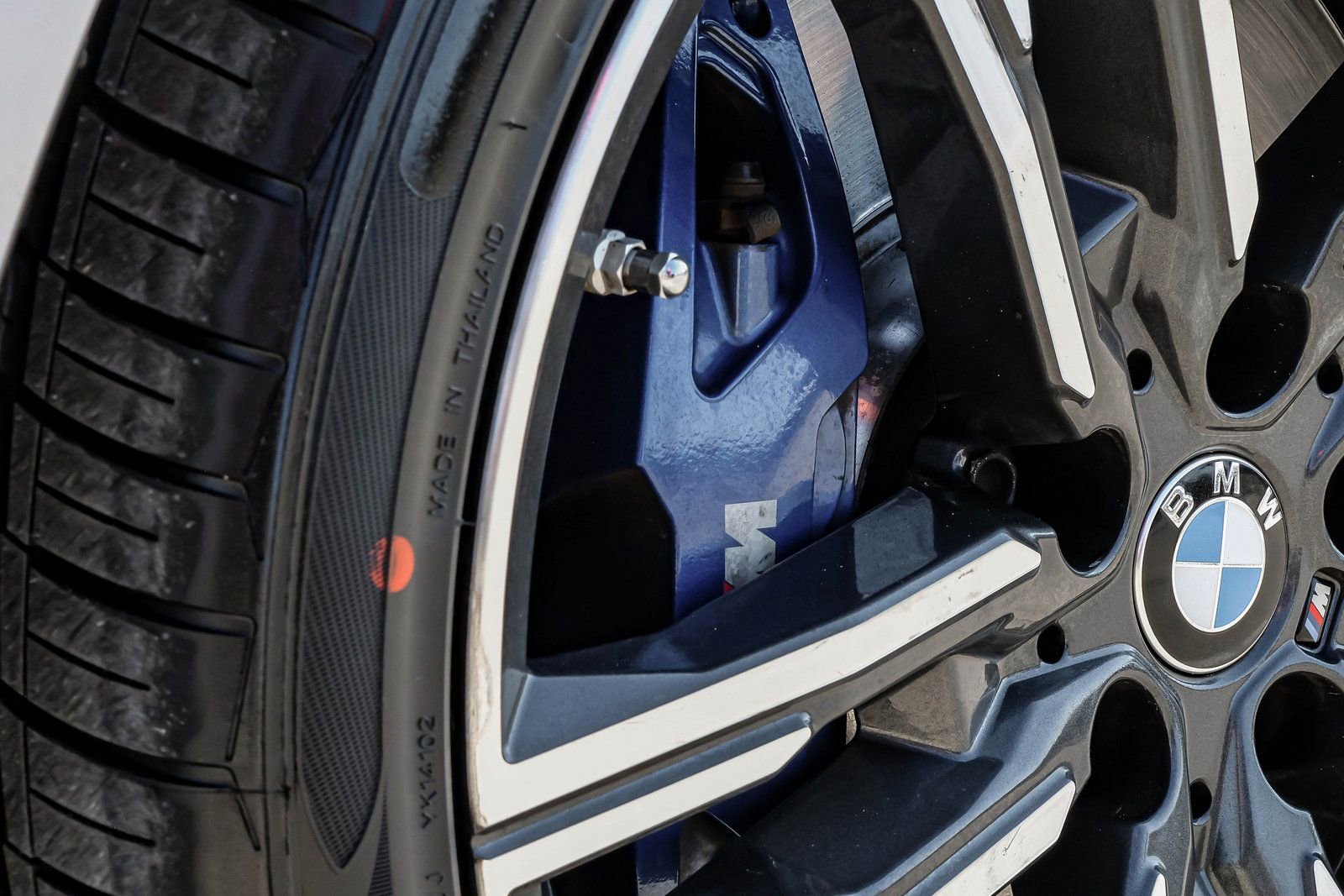 Used 2023 BMW 840i Gran Coupe xDrive image 79