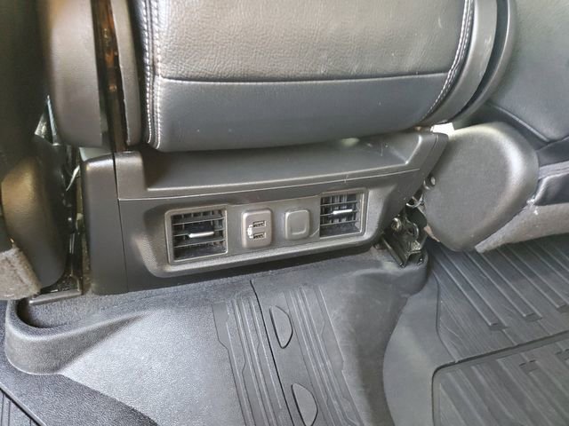 Used 2021 GMC Sierra 1500 SLE RWD image 16