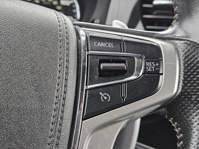 Used 2022 Mitsubishi Outlander SEL AWD/4WD image 22