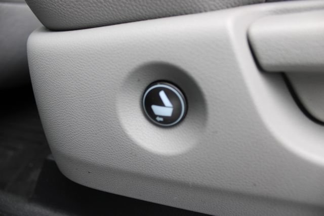 Used 2021 Honda Pilot Special Edition image 41