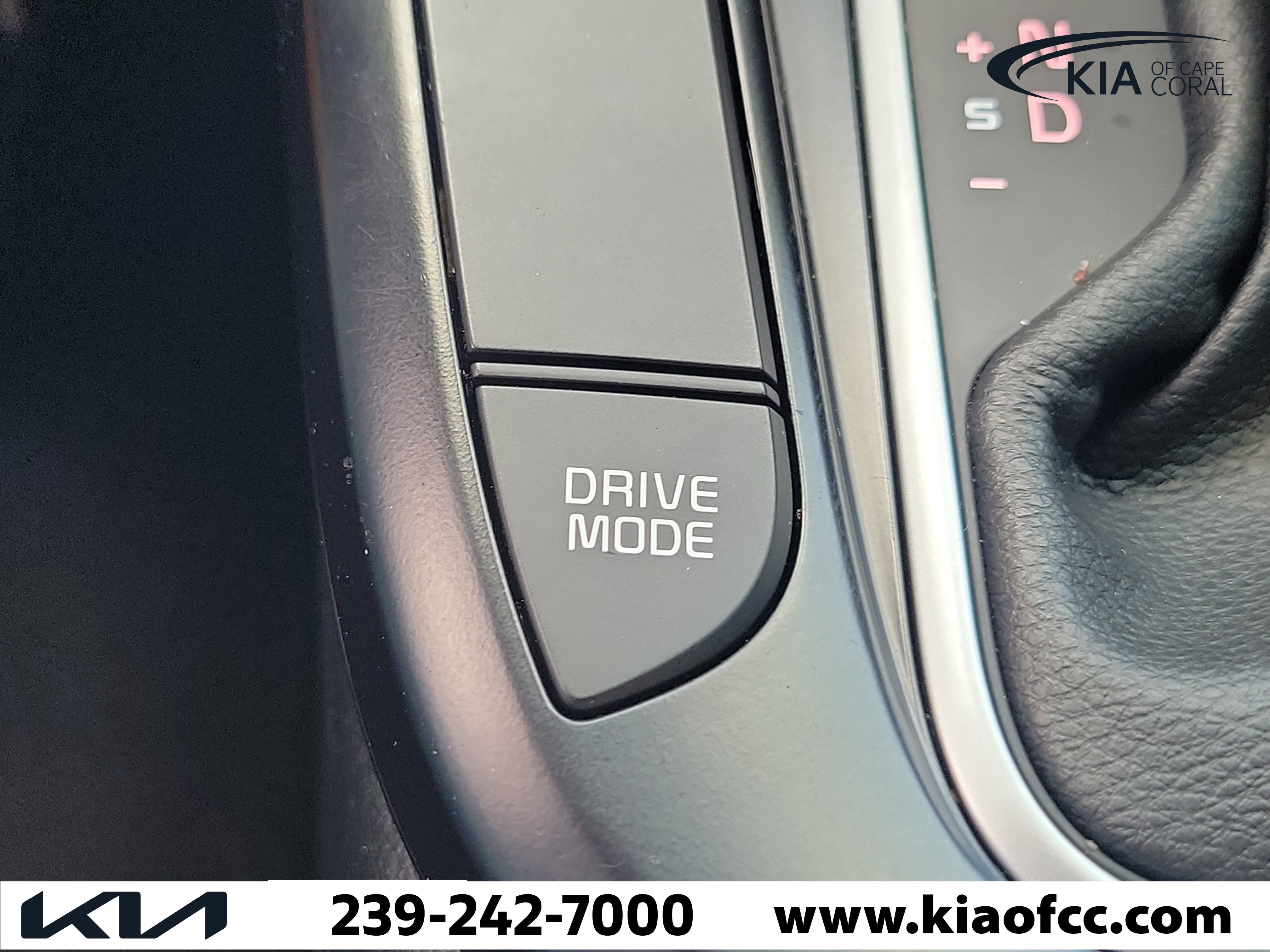Used 2020 Kia Soul LX FWD image 30