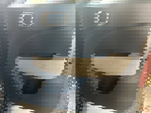 New 2026 Hyundai Venue SEL image 30