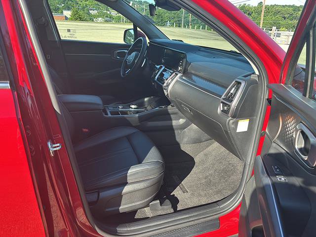 Used 2022 Kia Sorento S AWD/4WD image 20