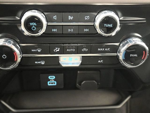 Used 2024 Ford F150 XLT image 20