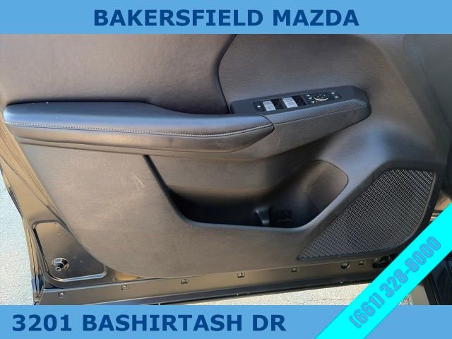 Used 2024 Mitsubishi Outlander SE image 10