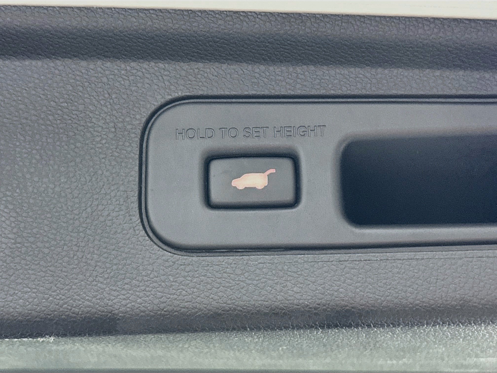 Used 2025 Honda Odyssey EX-L image 29