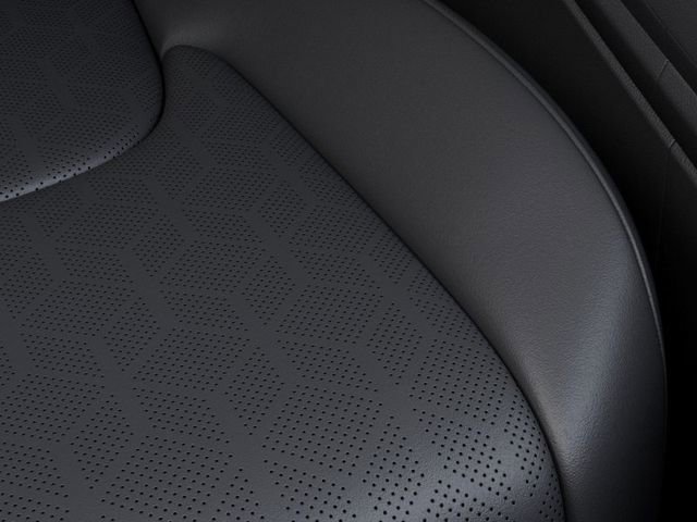 New 2026 Kia Carnival SX FWD image 24