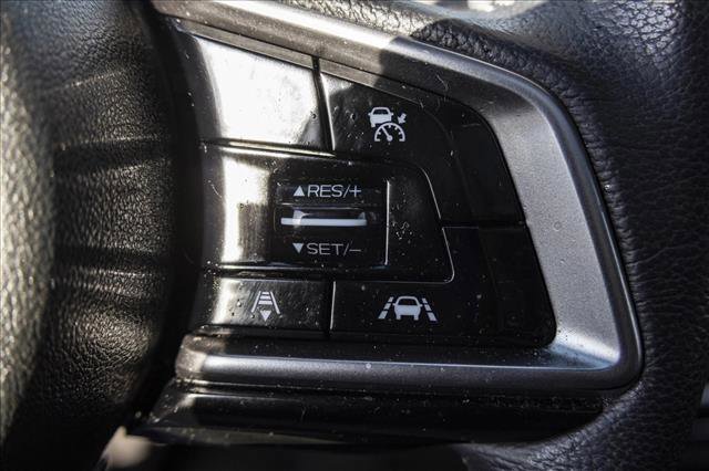 Used 2019 Subaru Outback 2.5i Limited w/ Popular Package #2 image 16