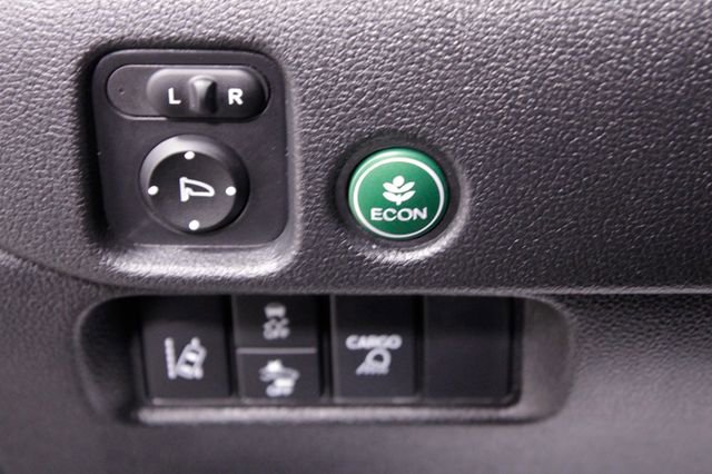 Certified 2024 Honda Ridgeline RTL image 26