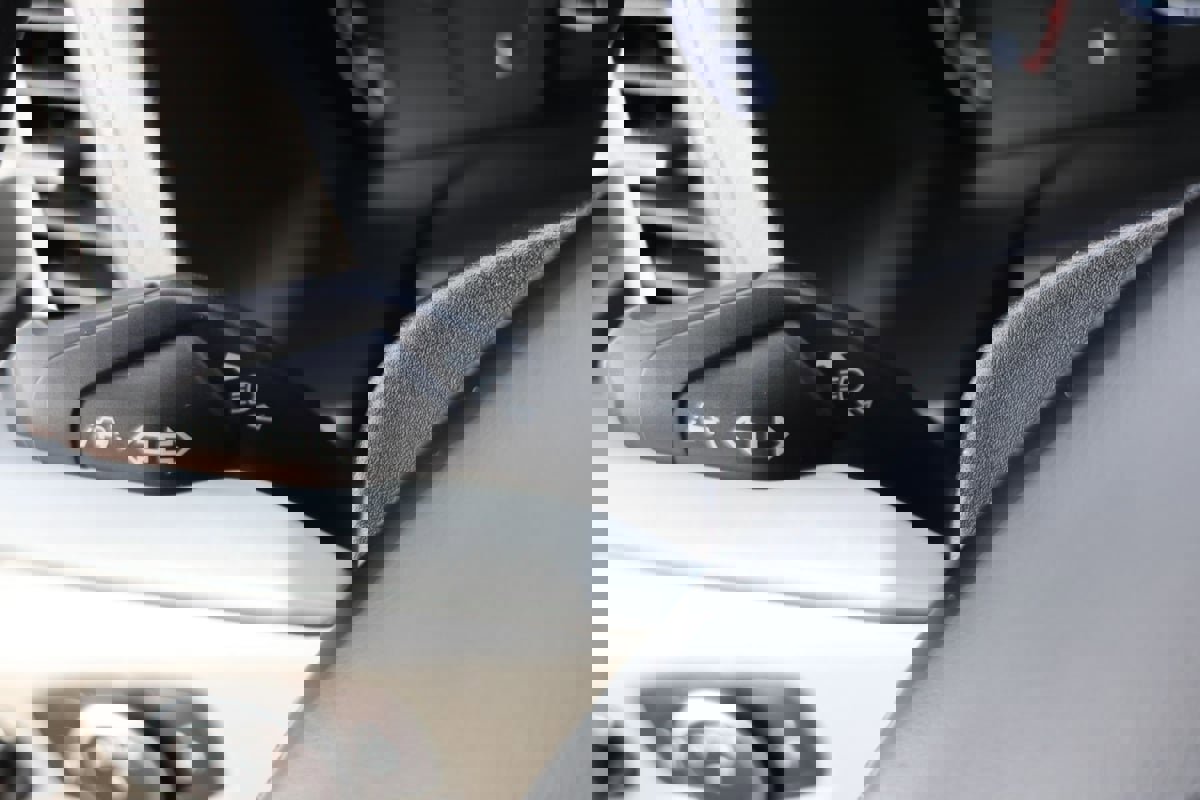 Used 2023 Ford Transit 350 DRW image 20