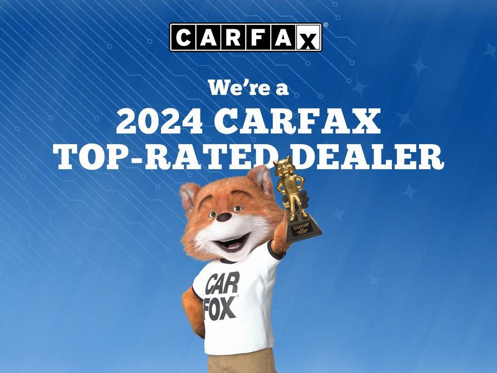 Used 2021 RAM 1500 Limited w/ Night Edition image 2