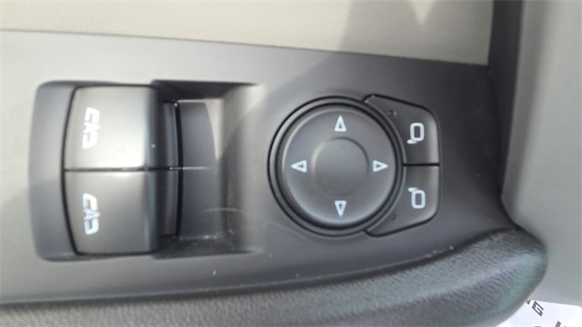 Used 2024 Chevrolet Camaro LT image 26