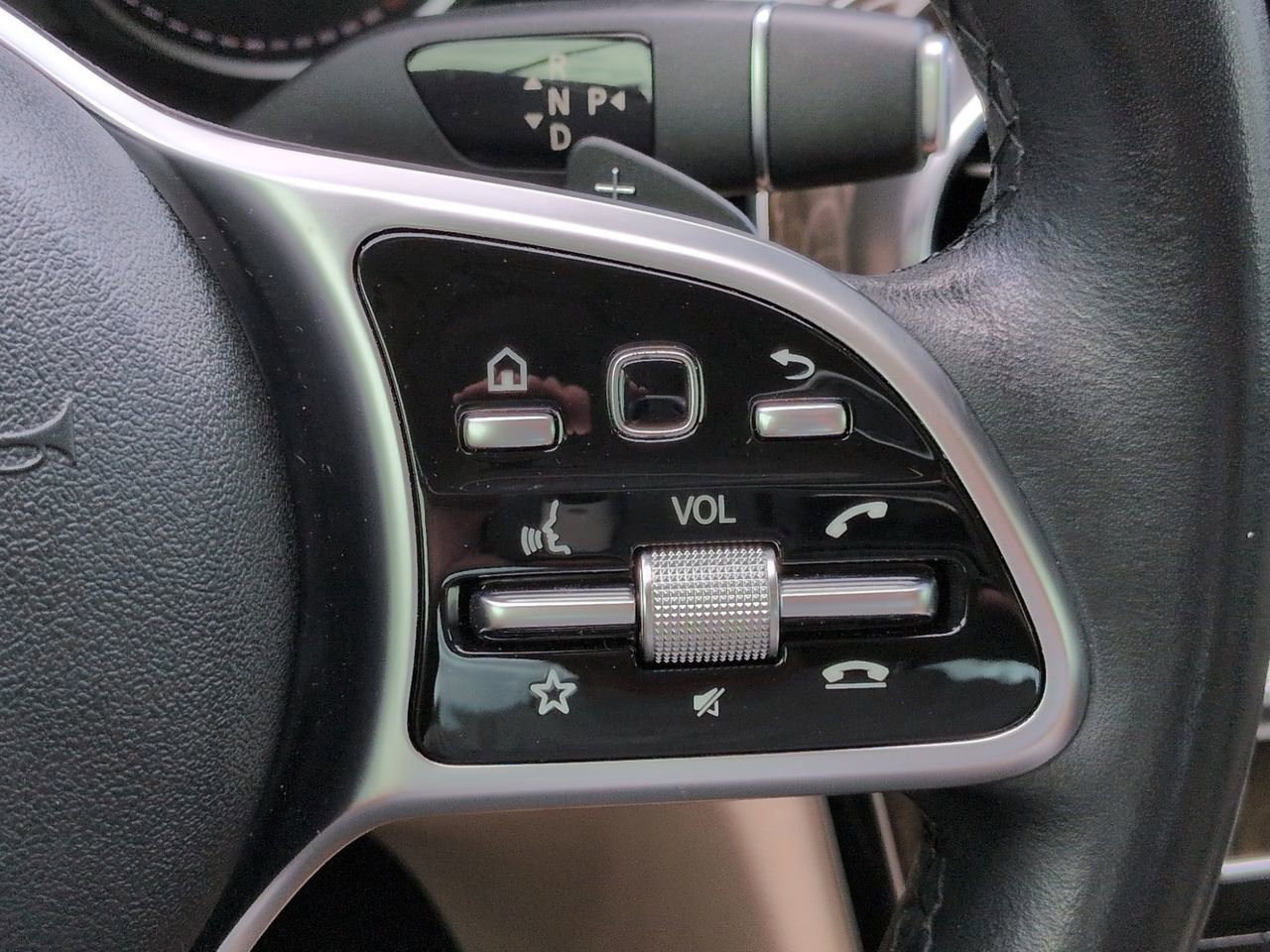 Used 2019 Mercedes-Benz C 300 Sedan image 27