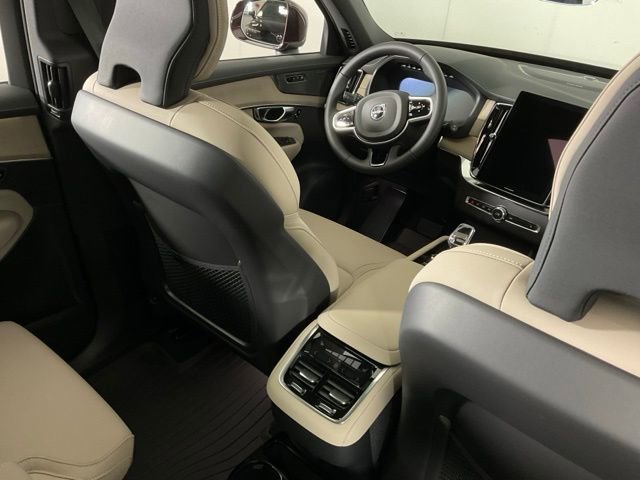 New 2026 Volvo XC90 B6 Plus image 33