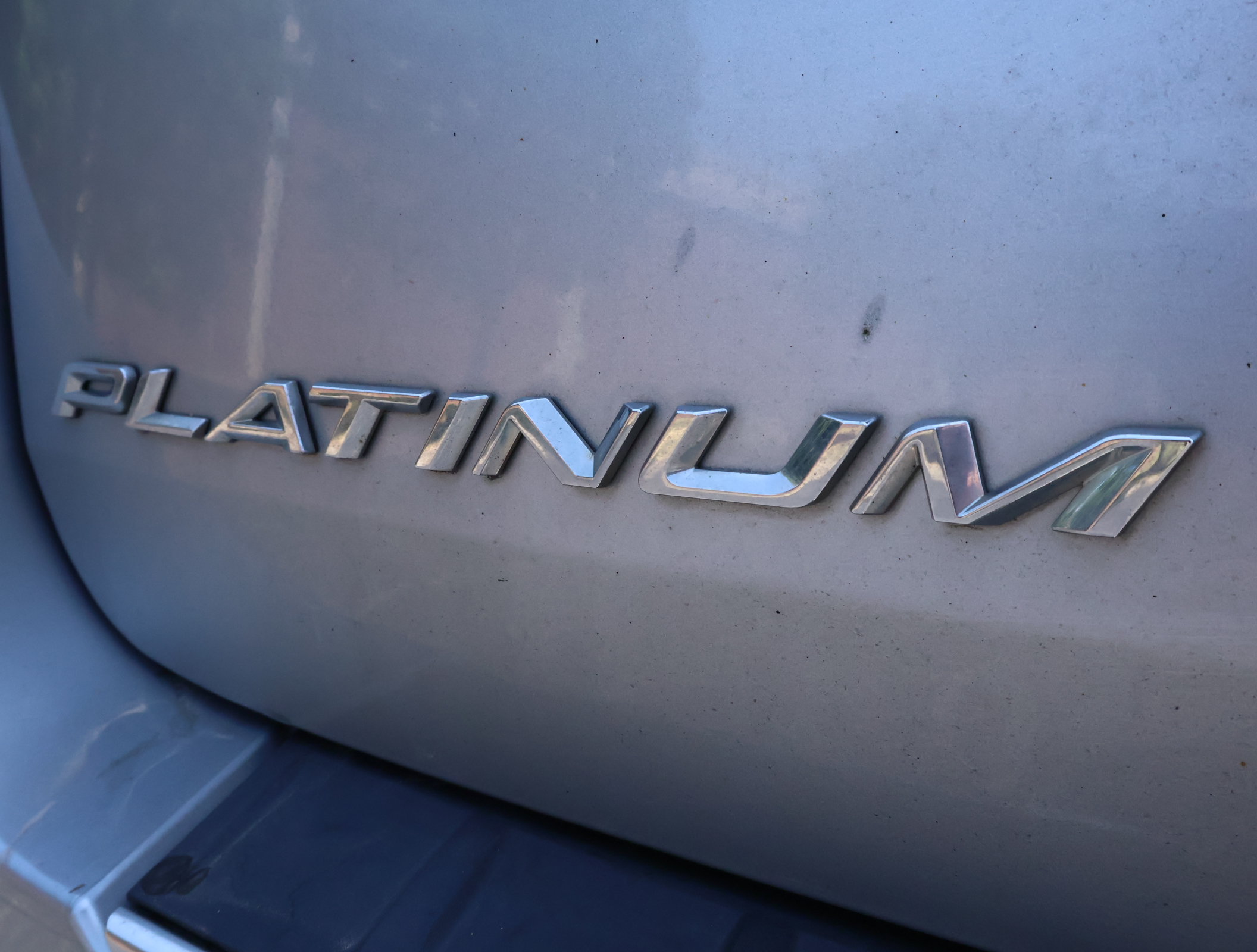 Used 2021 Ford Explorer Platinum w/ Equipment Group 601A AWD/4WD image 31