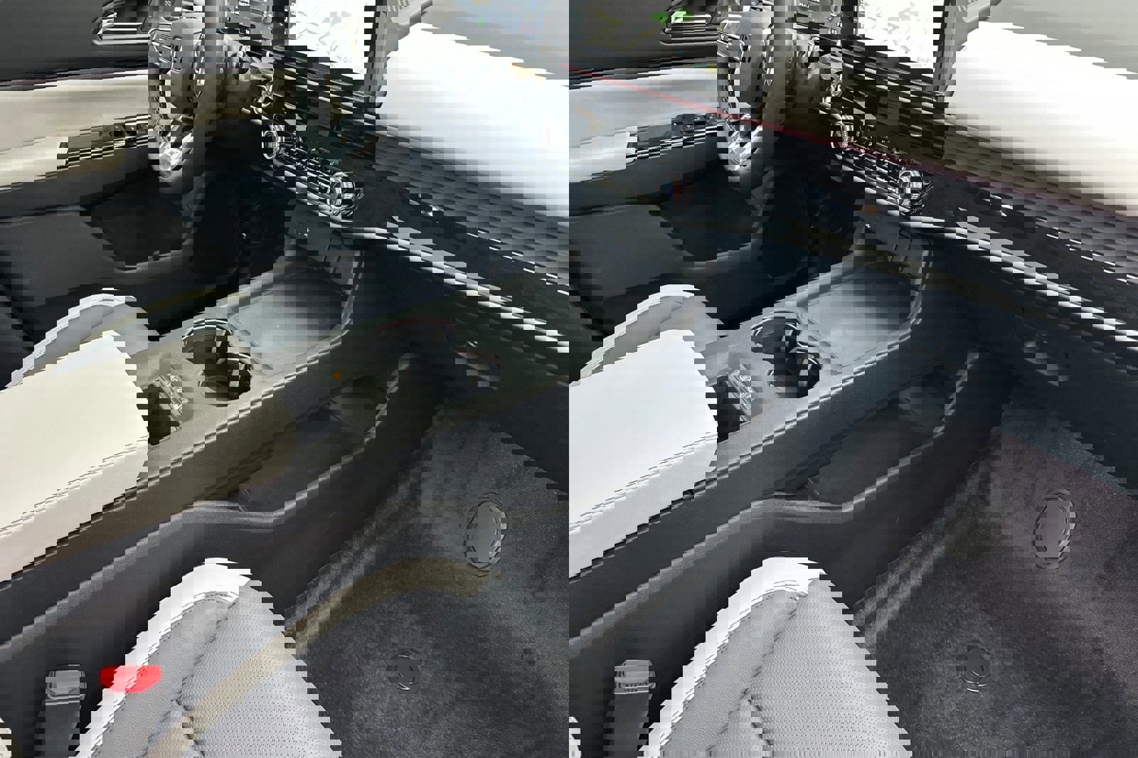 New 2026 Honda Prologue Elite image 13