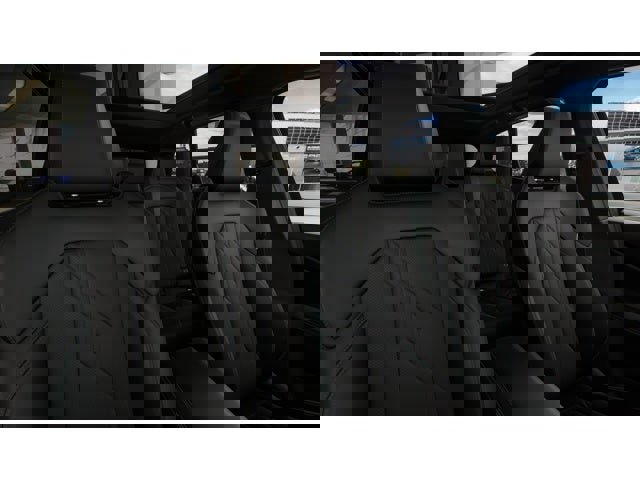 New 2026 BMW X3 xDrive30 w/ Premium Package image 11