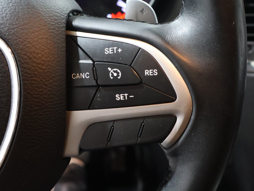 Used 2014 Dodge Durango SXT w/ Quick Order Package 23B AWD/4WD image 39