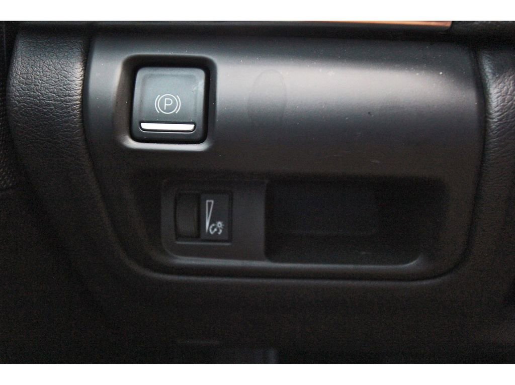 Used 2021 Cadillac CT5 Luxury image 19