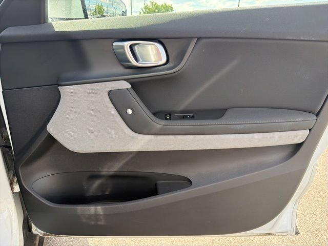 Used 2023 Polestar Polestar 2 w/ Pilot Pack AWD/4WD image 11