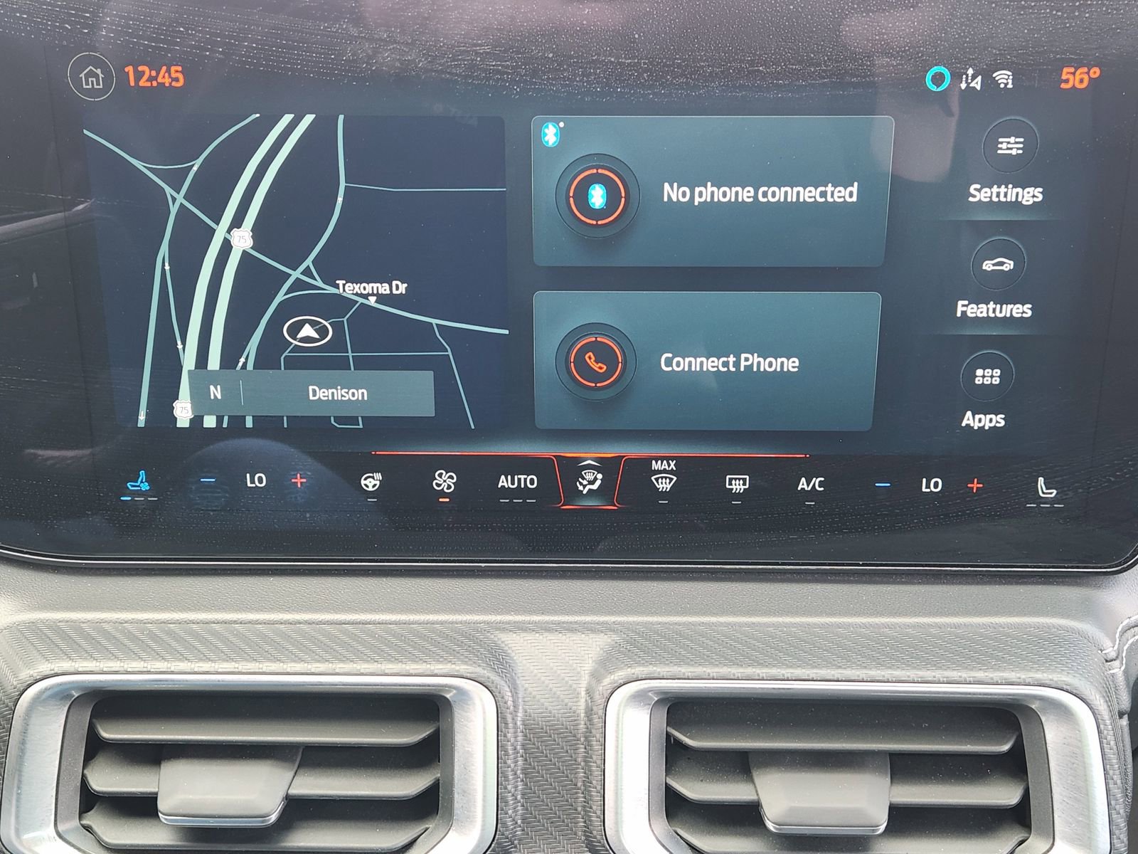 Used 2024 Ford Mustang GT Premium image 21