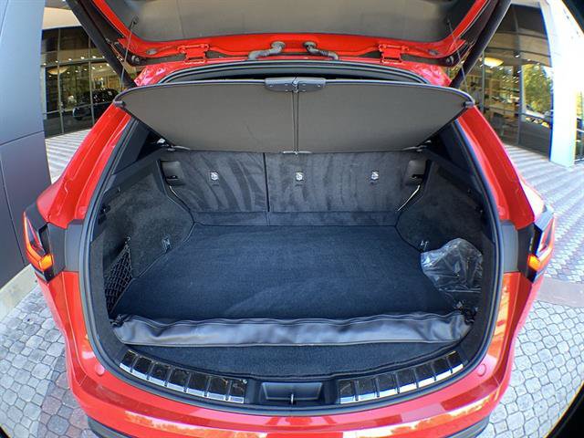 Certified 2023 Lexus NX 250 FWD w/ Towing Package (2000 Lbs) image 23