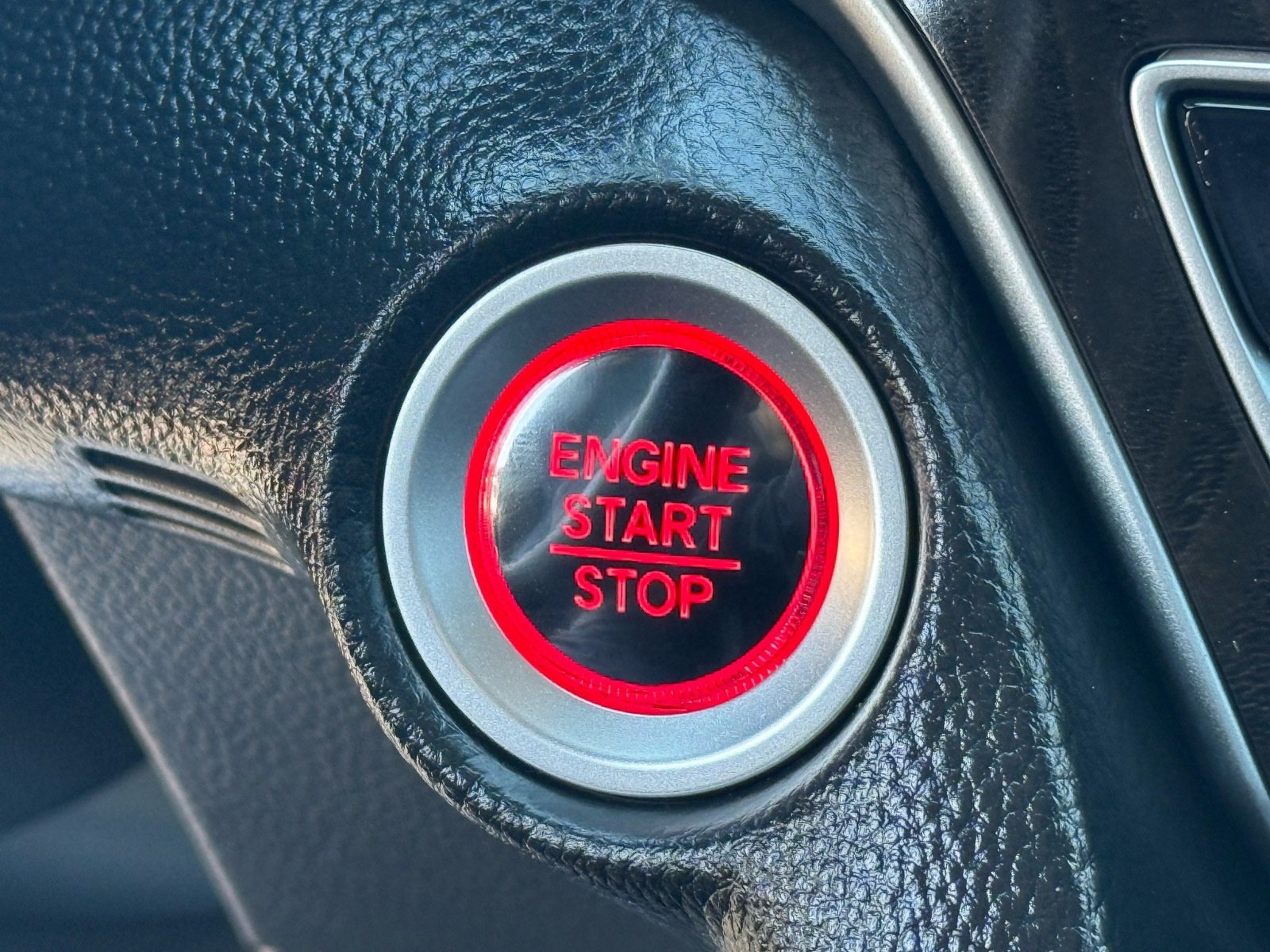 Used 2022 Honda Accord EX-L image 26
