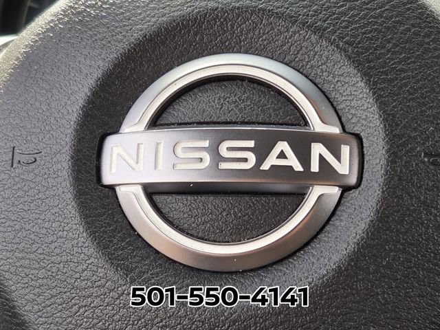 Used 2023 Nissan Kicks SV image 32