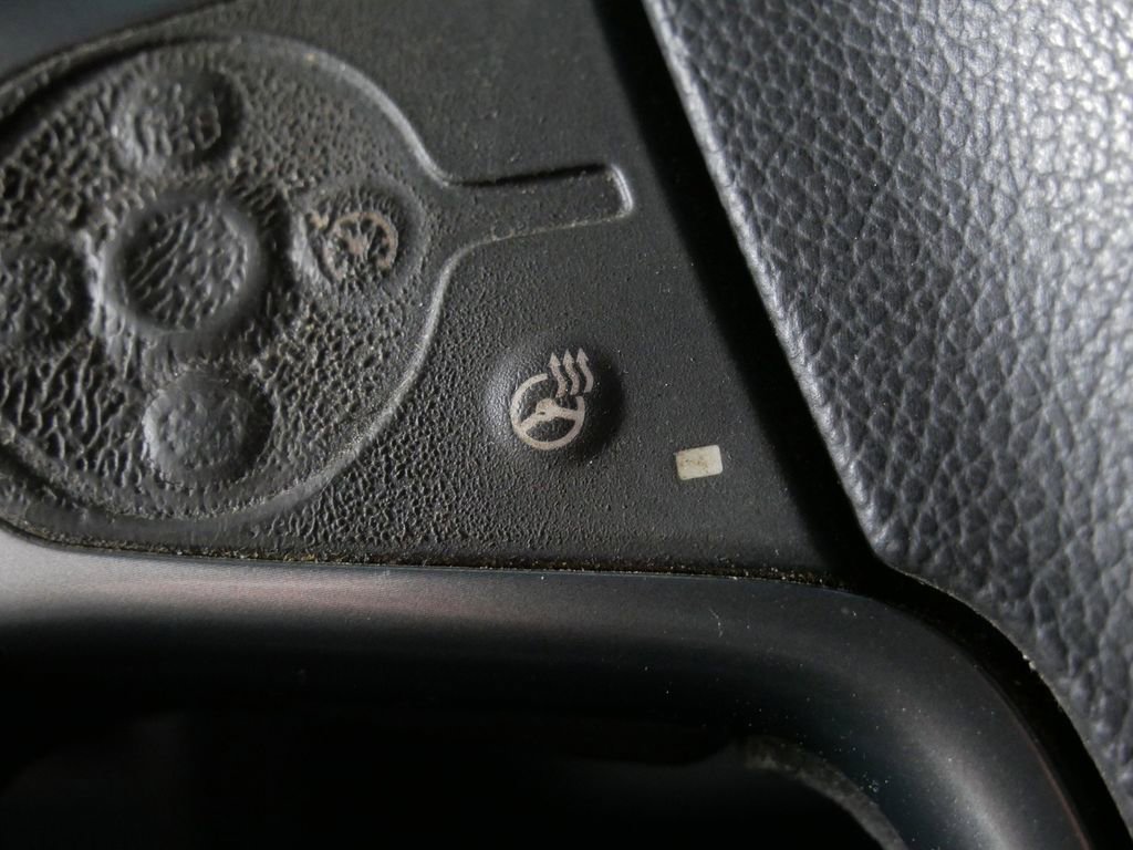 Used 2016 Chevrolet Silverado 2500 LTZ w/ LTZ Plus Package AWD/4WD image 24