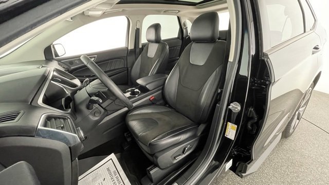 Used 2018 Ford Edge Sport w/ Equipment Group 401A image 33