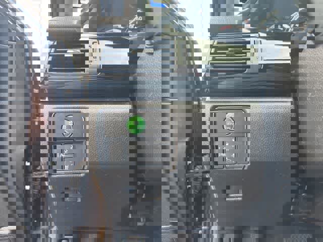 Used 2016 Honda Accord LX image 10