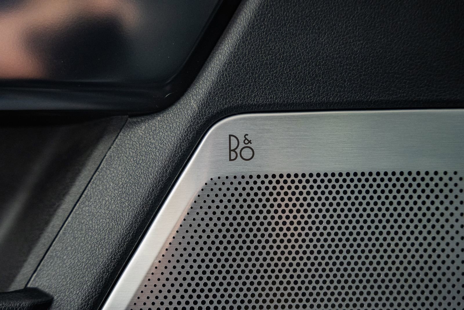 Certified 2023 Ford F150 Platinum image 55