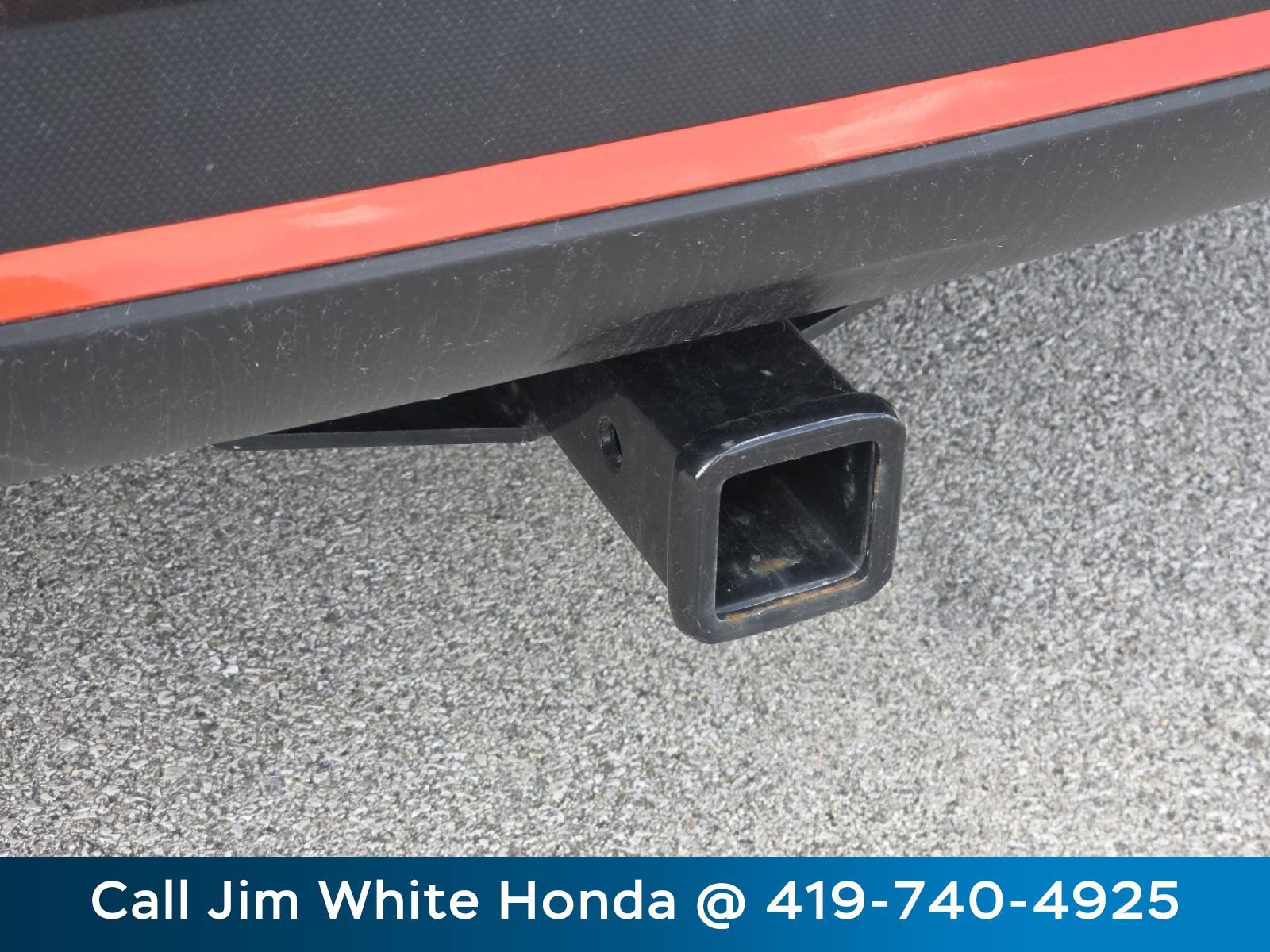 Used 2020 Subaru Forester Sport AWD/4WD image 12