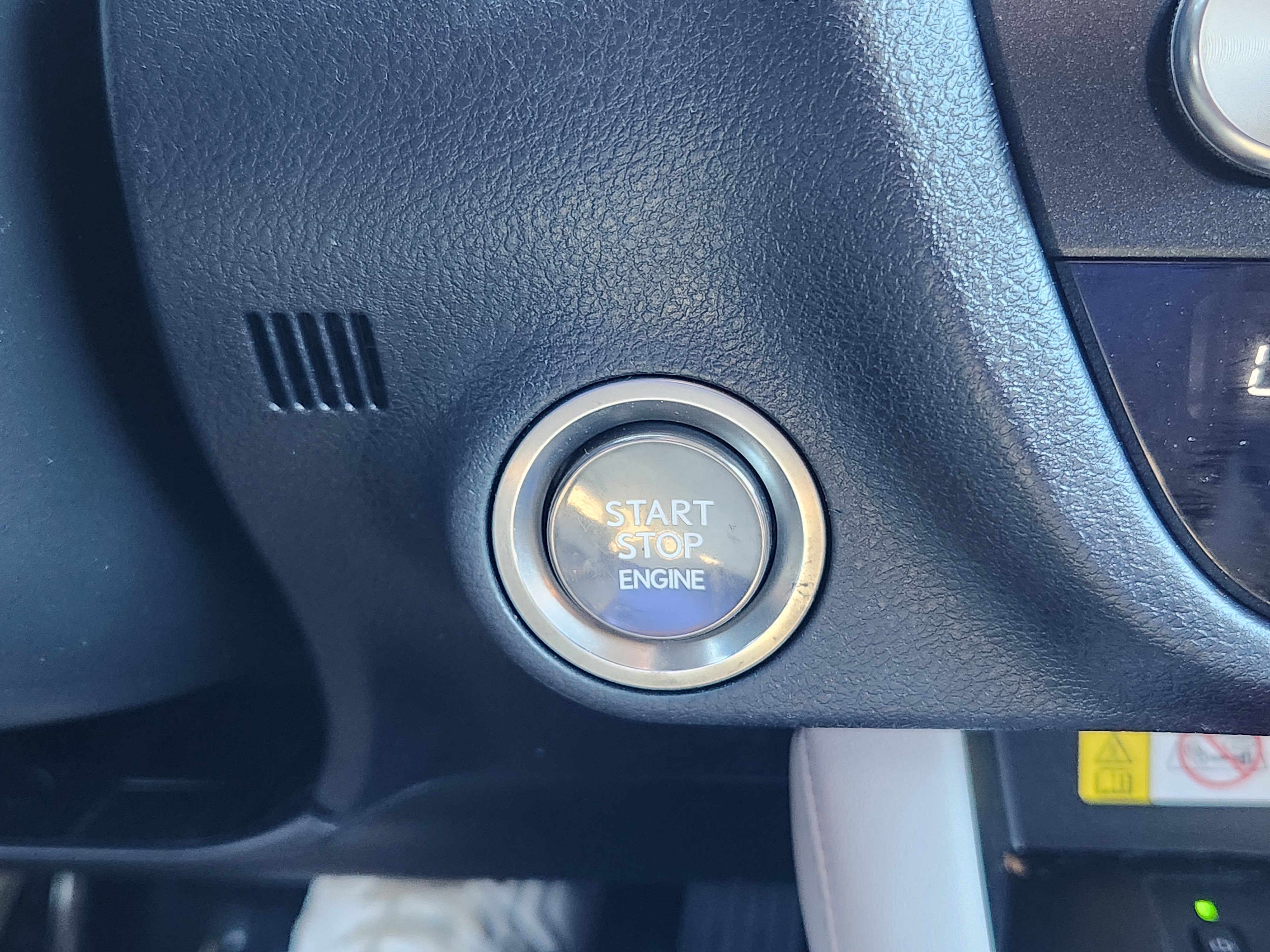 Used 2022 Lexus RX 350 AWD w/ Premium Package image 32