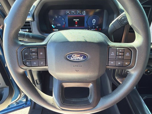 Used 2024 Ford F150 STX RWD image 26